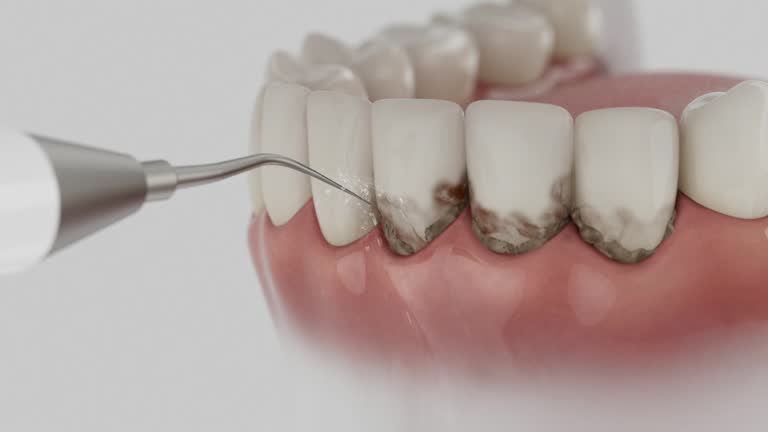Reliable Emergency Dentist contractor in Hargill, TX by Smile Center Dentistry